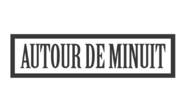 Autour de Minuit Productions