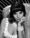 Elsa Martinelli