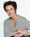 Laure Killing