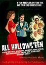 All Hallows'een