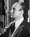 Jacques Castelot
