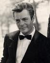 Marcello Mastroianni