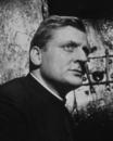 Bruno Cremer