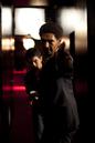 Nuit blanche - &copy; Chic Films-PTD-Saga Film