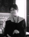 Anne Zamire
