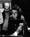 Michel Legrand