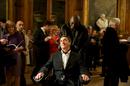 Omar Sy - Intouchables