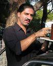 Simon Abkarian