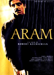 Aram