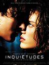 Inqui&eacute;tudes