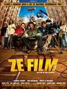 Ze film Ze film