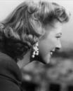 Madeleine Robinson