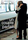 Un couple parfait / 不完全なふたり
