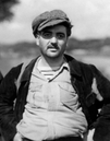 Raymond Cordy