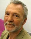 Vincent Dieutre