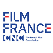 Commission Nationale du Film France