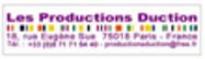 Les Productions Duction 
