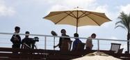Unifrance au 60e Festival de Cannes