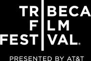 Festival de Cine Tribeca (New York) - 2005 Festival de Cine Tribeca (New York) - 2005