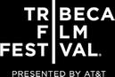 Festival du film Tribeca (New York) - 2007