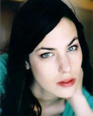 Julie Fournier