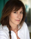 &Eacute;l&eacute;onore Gosset