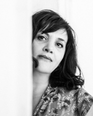 Sandrine Molaro