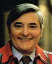 Roger Carel Roger Carel