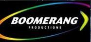 Boomerang Productions