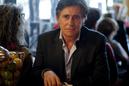 Gabriel Byrne - Just a Sigh
