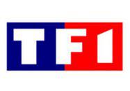 Tf1