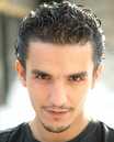 Nacer Maash