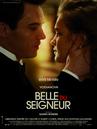 Belle du seigneur