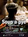 Creole Soup