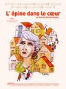 L'Epine dans le c&oelig;ur