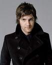 Jim Sturgess