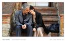 Juliette Binoche - Certified Copy