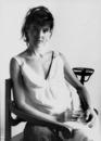 Caroline Tresca - Mon p&egrave;re : Victor F.