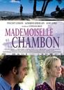 Mademoiselle Chambon - Poster - Germany - &copy; Arsenal Filmverleih GMBH