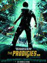 The Prodigies - Poster - France (2) - © Ony Films / Fidélité Films The Prodigies - Poster - France (2) - © Ony Films / Fidélité Films