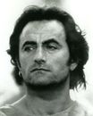 Richard Bohringer