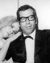 Roger Vadim