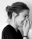 Julie Gayet - © Richard Schroeder / Gamma Julie Gayet - © Richard Schroeder / Gamma
