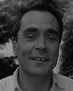 Antoine Bourseiller