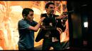 Nuit blanche - &copy; Chic Films-PTD-Saga Film