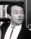 Jacques Goasguen