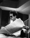 Michel Legrand