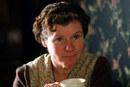 Vera Drake