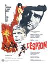 L'Espion