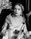Madeleine Robinson